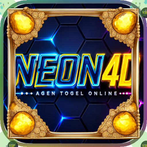 neon4d — galeri pratinjau Resmi APK
